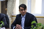 مراسم گرامیداشت روز کارمند و تجلیل از کارمندان نمونه به همراه ضیافت شام برگزار می شود