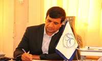 رییس دانشکده علوم پزشکی گراش،  «روز دانشجو» را تبریک گفت