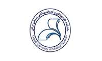 جدول برنامه زمانبندی مصاحبه پذیرفته شدگان آزمون شرکتی