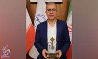 "مصطفی یحیایی"  «بازنشسته» شد