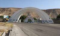  فراخوان بکارگیری ٢ راننده (با وسیله نقلیه)