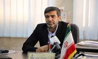 پذیرش دانشجو در رشته «پرستاری مراقبت‌های ویژه» در مقطع «کارشناسی ارشد» در علوم‌پزشکی‌گراش