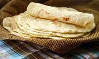 نان کامل یا نان سفید؟
