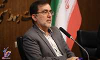 پیام دکتر مهدی محسن‌زاده رییس دانشکده علوم پزشکی گراش