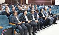جذب حدود ۱۵۰ میلیارد تومان اعتبارات دولتی در ۲۰ ماه کذشته