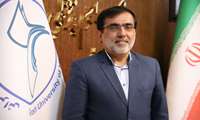 دانشکده علوم پزشکی‌گراش به پویش ملی نه_به_تصادف ، پیوست