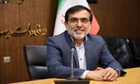 پیام تبریک رییس دانشکده علوم پزشکی گراش به مناسبت «روز داروساز»