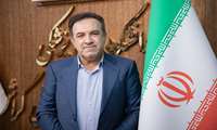 «دکتر محمد‌نبی محمدی» رییس بیمارستان گراش شد