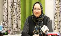 راهکارهای غلبه بر اضطراب و استرسِ "بیمار مبتلا به کرونا"