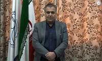 مصاحبه/گندزدایی سطوح چگونه است
