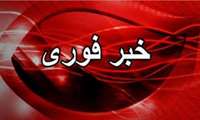 "یک "مورد فوتی بر اثر کرونا در بیمارستان گراش