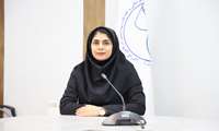 روغن های خوراکی مفید از زبان سرپرست بهبود تغذیه جامعه معاونت بهداشت