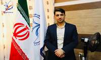 شروع به کار ۲۵ پرستار (استخدام پیمانی جدید) تا پایان این هفته در بیمارستان گراش