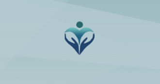 اپراتور ملی سلامت