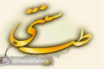 img20545225