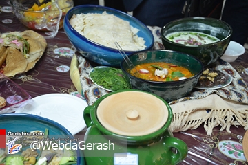۱۳۹۸۱۰۲۵-Salamat-17-Ghaza-Salem
