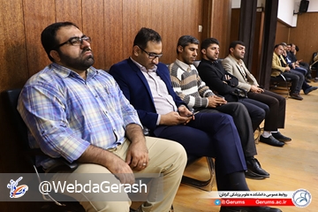 soleimani_98_7