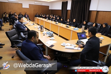 soleimani_98_8