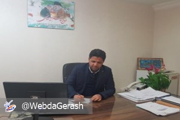 مهندس-هادی-پور-۳۰۰x244