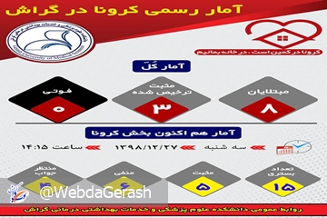 PHOTO-2020-03-17-14-39-52