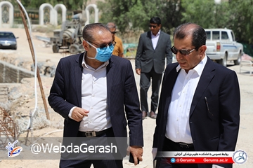 moshtaqi_99_5