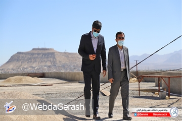 bazdid_9_9_10