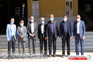 bazdid_9_9_22