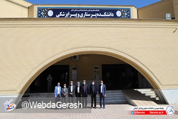 bazdid_9_9_23