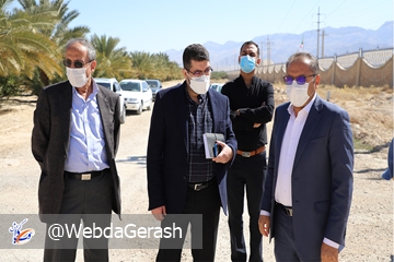 bazdid_9_9_27