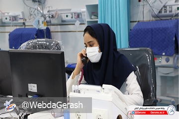 nicu_99_2