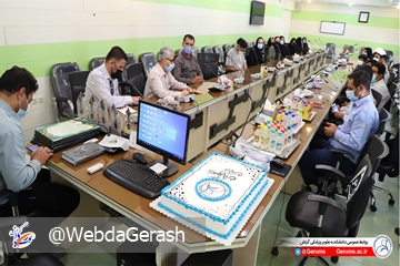 bazneshastegi_9
