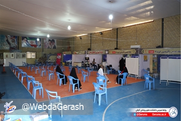 vaksan_1400_18
