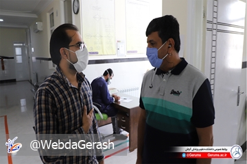 vaksan_1400_38
