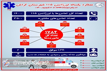 IMG-20210921-WA0022