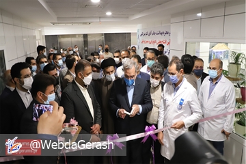 vazir_1400_6
