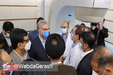 vazir_1400_8