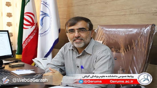 dr_mohsenzadeh 