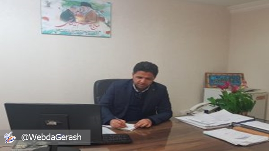 مهندس-هادی-پور-۳۰۰x244 