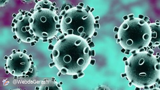 ۱ coronavirus-3_0 