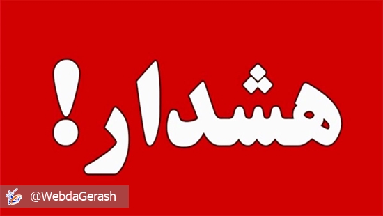MjNiYzFi7J0i 