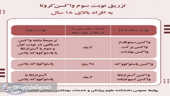 رززرزرزر 
