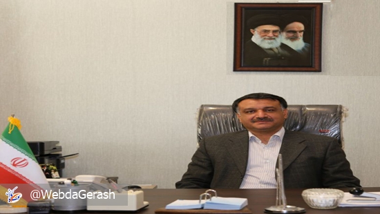 dr khaleghi 